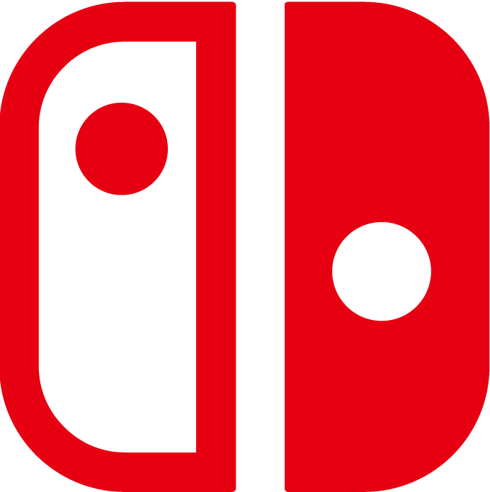 Nintendo eShop