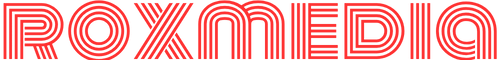 roxmedia